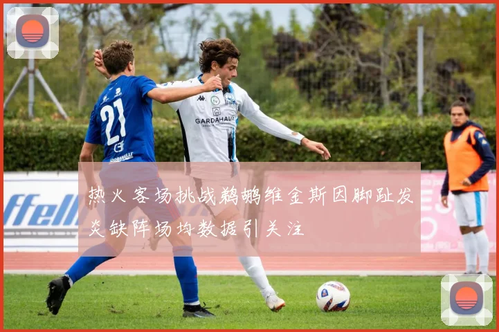 热火客场挑战鹈鹕维金斯因脚趾发炎缺阵场均数据引关注